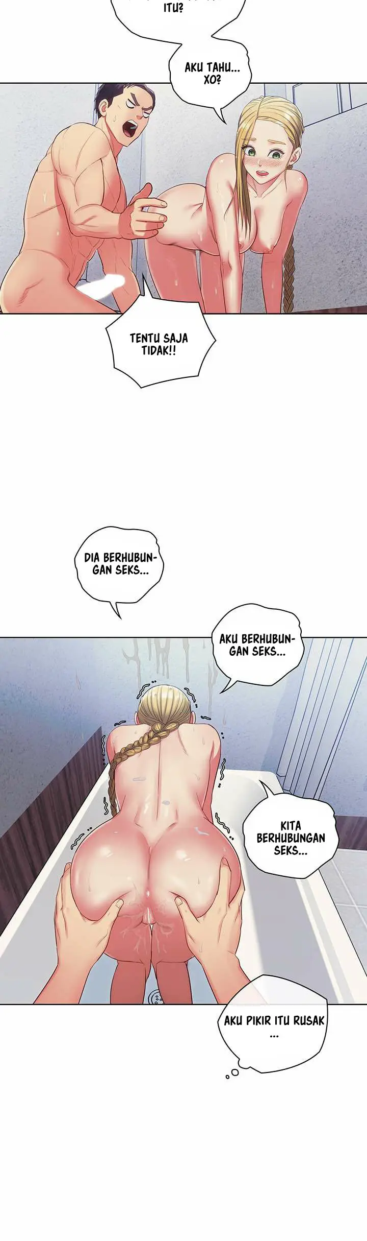 image-komik-a-housekeeper-chapter-8-15/18