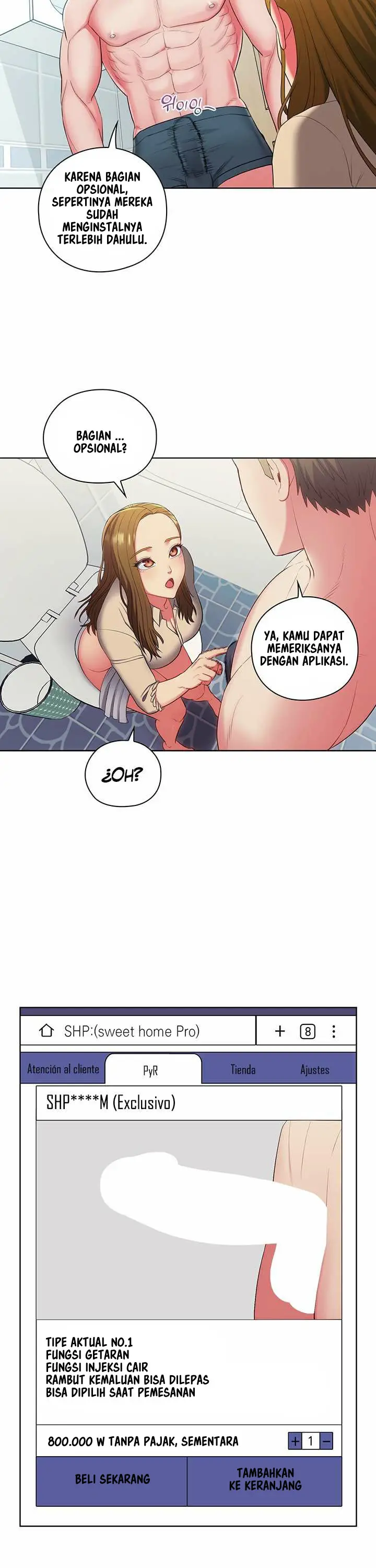 image-komik-a-housekeeper-chapter-9-3/17