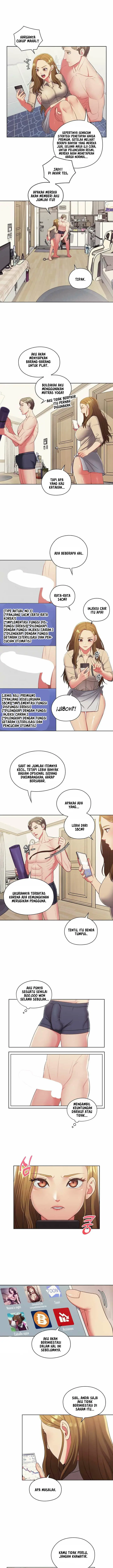 image-komik-a-housekeeper-chapter-9-4/17