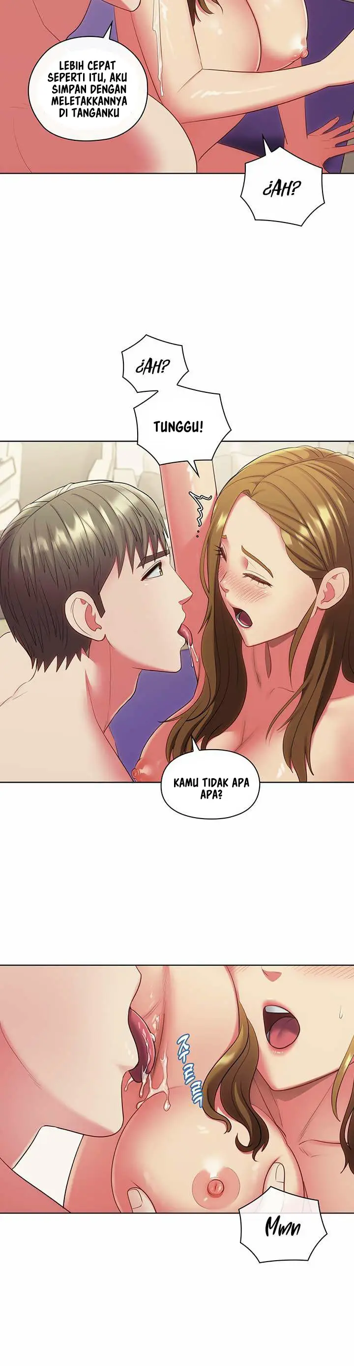 image-komik-a-housekeeper-chapter-9-9/17