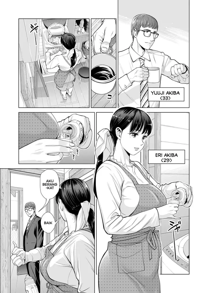 image-komik-a-housewife-stolen-by-a-coworker-besides-her-blackout-drunk-husband-chapter-1-5/62