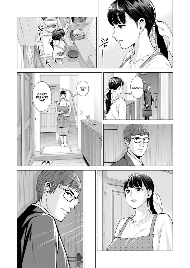 image-komik-a-housewife-stolen-by-a-coworker-besides-her-blackout-drunk-husband-chapter-1-6/62