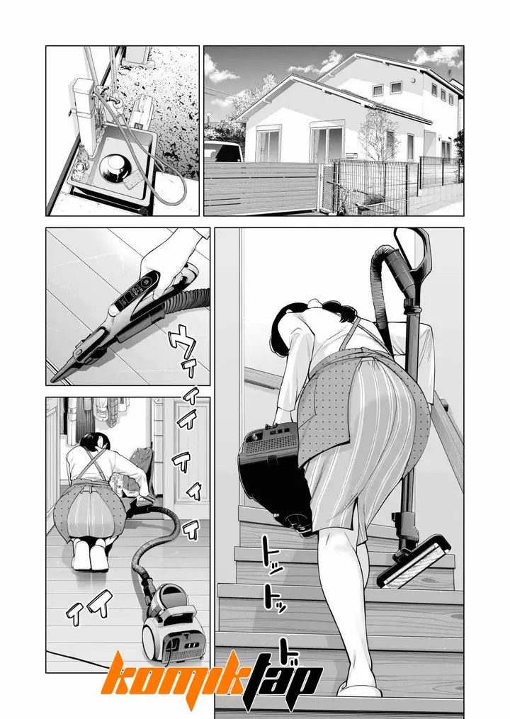 image-komik-a-housewife-stolen-by-a-coworker-besides-her-blackout-drunk-husband-chapter-1-11/62