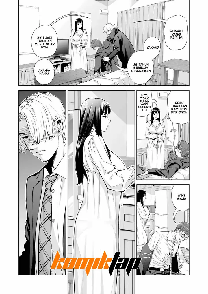 image-komik-a-housewife-stolen-by-a-coworker-besides-her-blackout-drunk-husband-chapter-1-14/62