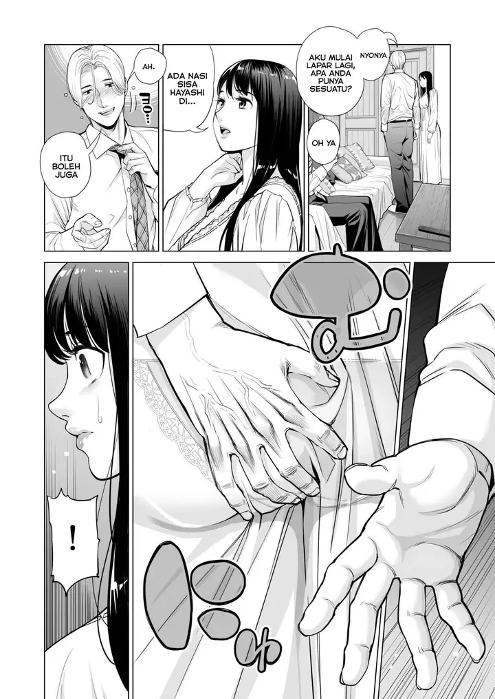 image-komik-a-housewife-stolen-by-a-coworker-besides-her-blackout-drunk-husband-chapter-1-16/62