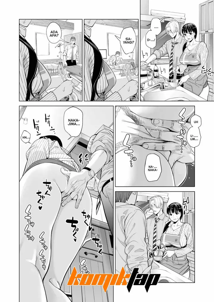 image-komik-a-housewife-stolen-by-a-coworker-besides-her-blackout-drunk-husband-chapter-1-26/62