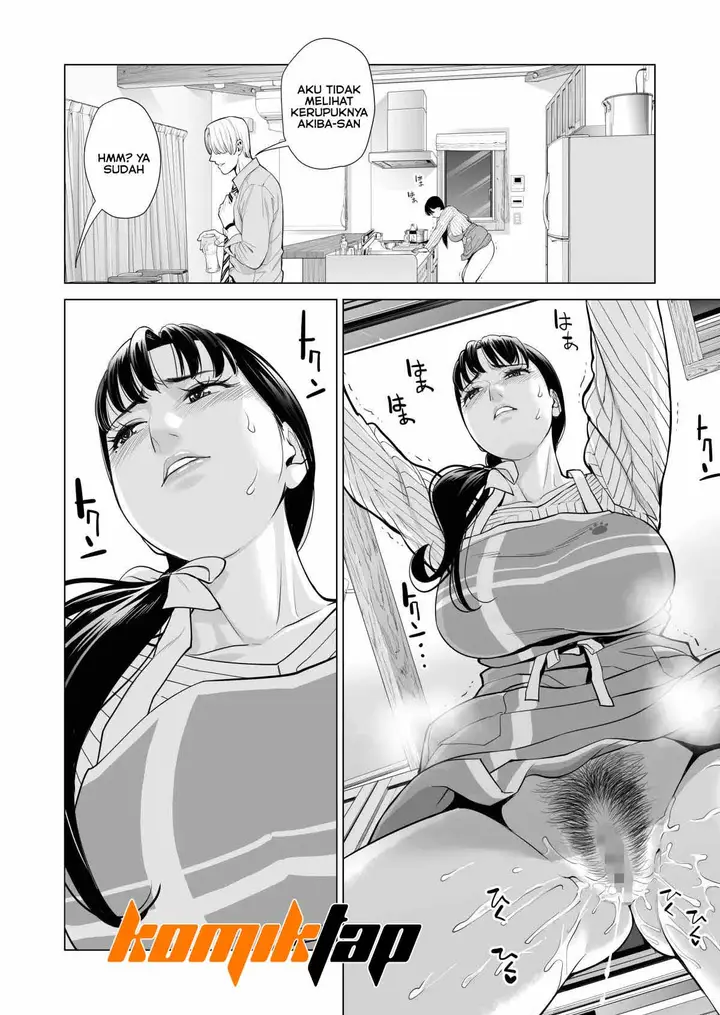 image-komik-a-housewife-stolen-by-a-coworker-besides-her-blackout-drunk-husband-chapter-1-34/62
