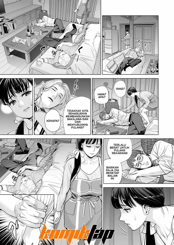 image-komik-a-housewife-stolen-by-a-coworker-besides-her-blackout-drunk-husband-chapter-1-36/62
