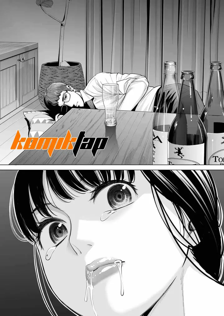 image-komik-a-housewife-stolen-by-a-coworker-besides-her-blackout-drunk-husband-chapter-1-57/62