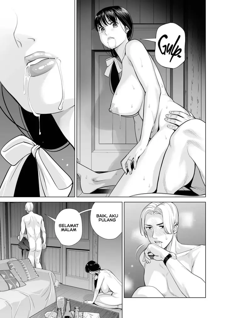 image-komik-a-housewife-stolen-by-a-coworker-besides-her-blackout-drunk-husband-chapter-1-58/62