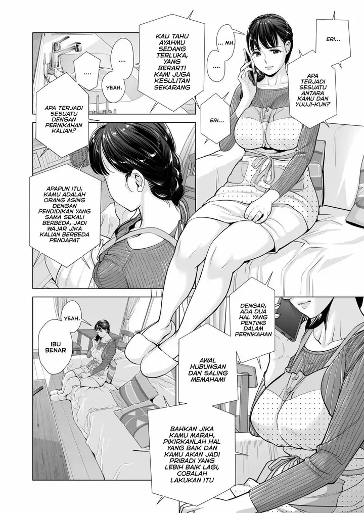 image-komik-a-housewife-stolen-by-a-coworker-besides-her-blackout-drunk-husband-chapter-2-end-9/73