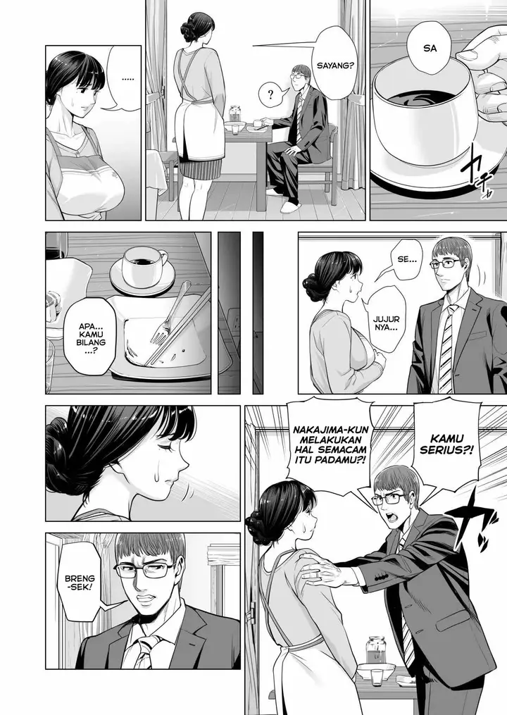 image-komik-a-housewife-stolen-by-a-coworker-besides-her-blackout-drunk-husband-chapter-2-end-23/73
