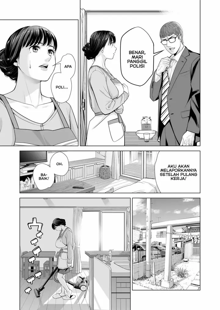 image-komik-a-housewife-stolen-by-a-coworker-besides-her-blackout-drunk-husband-chapter-2-end-24/73