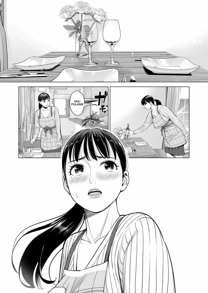 image-komik-a-housewife-stolen-by-a-coworker-besides-her-blackout-drunk-husband-chapter-2-end-70/73