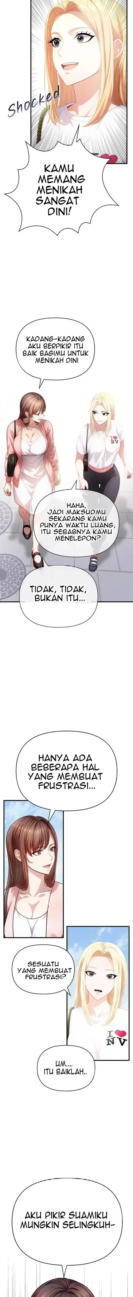 image-komik-a-housewifes-massage-addiction-chapter-1-2/18