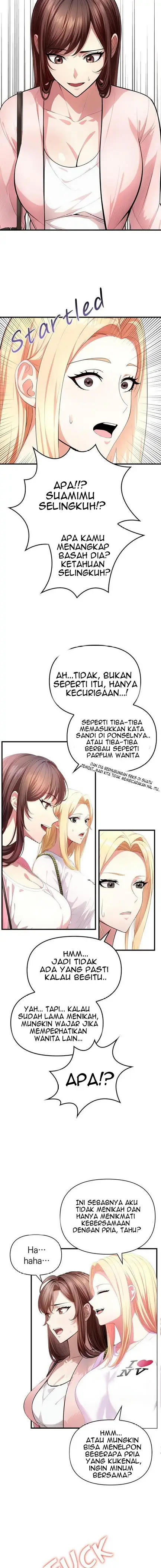image-komik-a-housewifes-massage-addiction-chapter-1-3/18