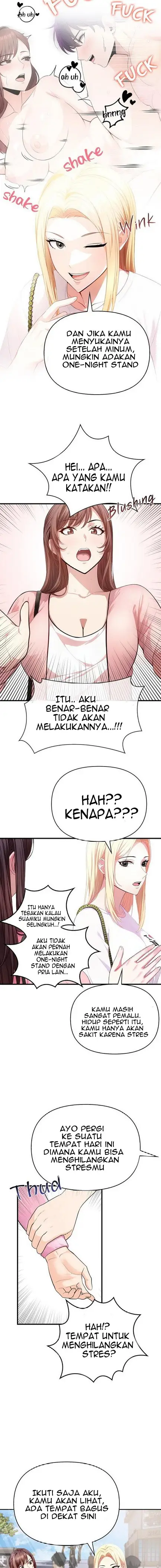 image-komik-a-housewifes-massage-addiction-chapter-1-4/18