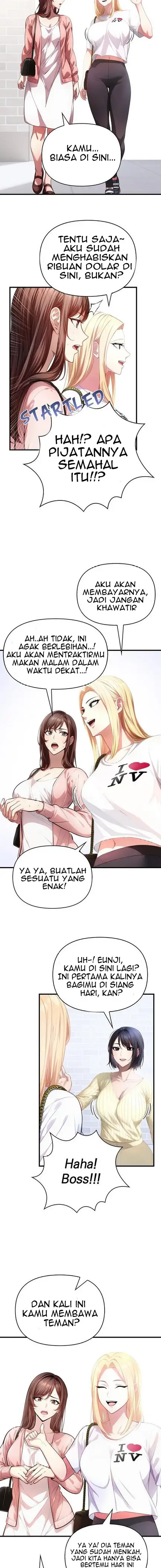 image-komik-a-housewifes-massage-addiction-chapter-1-7/18