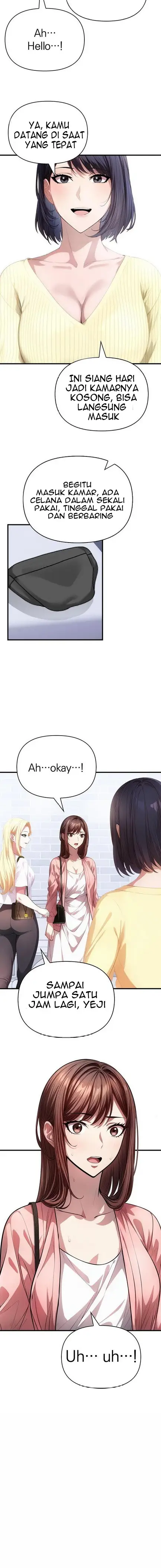 image-komik-a-housewifes-massage-addiction-chapter-1-8/18