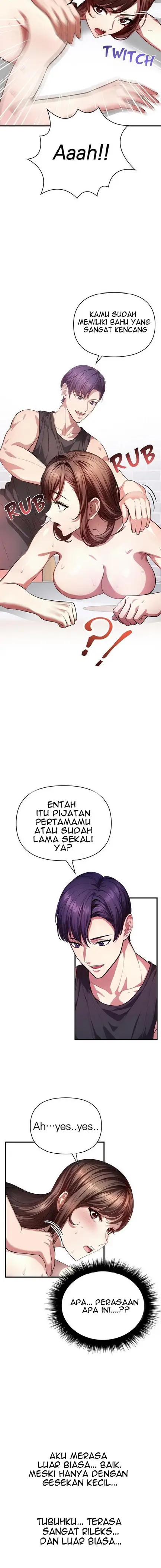 image-komik-a-housewifes-massage-addiction-chapter-1-12/18