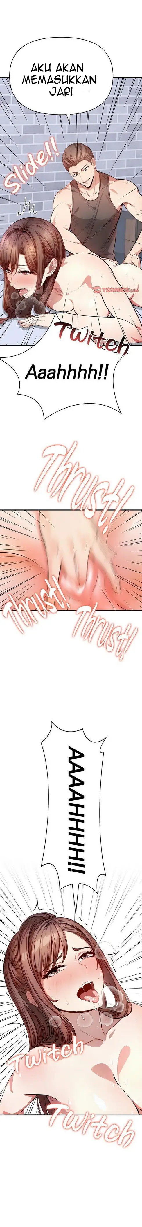 image-komik-a-housewifes-massage-addiction-chapter-10-1/19