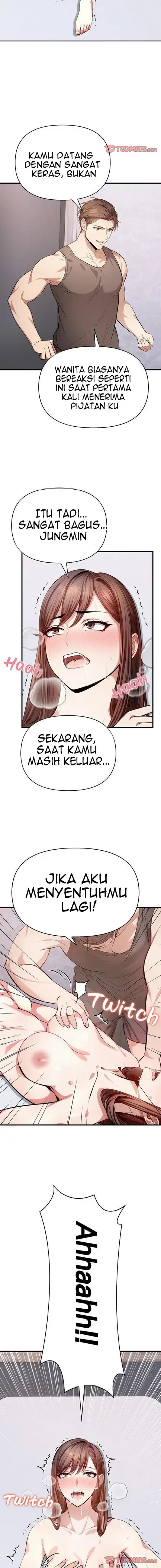 image-komik-a-housewifes-massage-addiction-chapter-10-3/19
