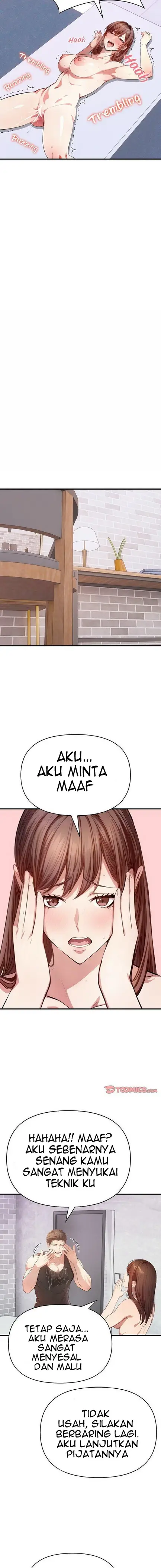 image-komik-a-housewifes-massage-addiction-chapter-10-6/19
