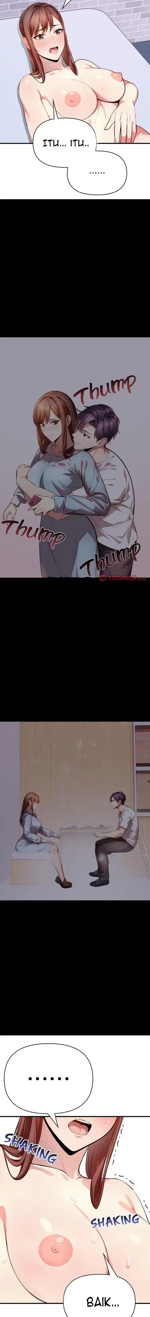 image-komik-a-housewifes-massage-addiction-chapter-10-8/19