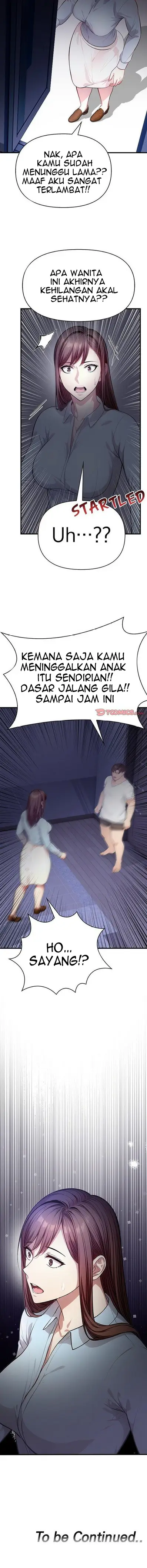 image-komik-a-housewifes-massage-addiction-chapter-10-17/19