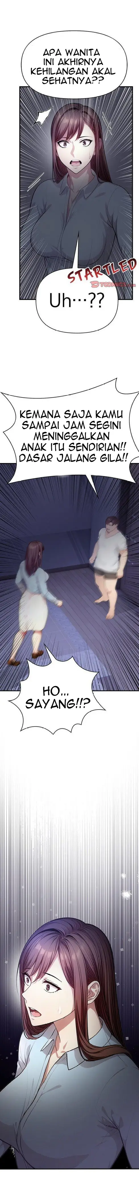 image-komik-a-housewifes-massage-addiction-chapter-11-1/18