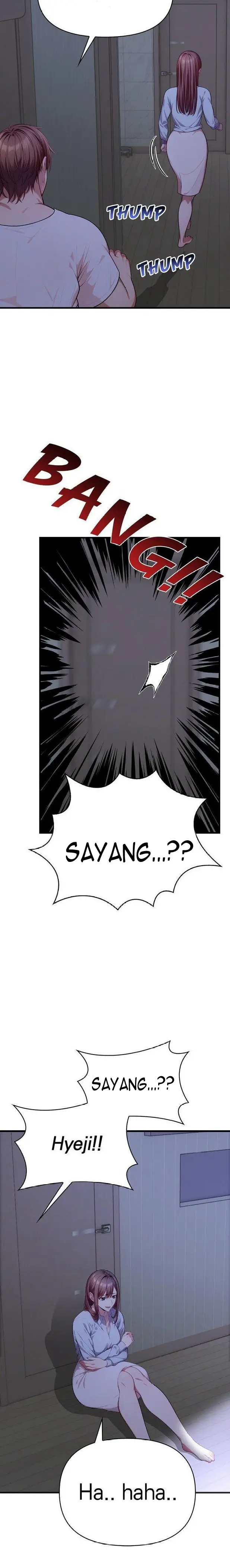 image-komik-a-housewifes-massage-addiction-chapter-11-5/18