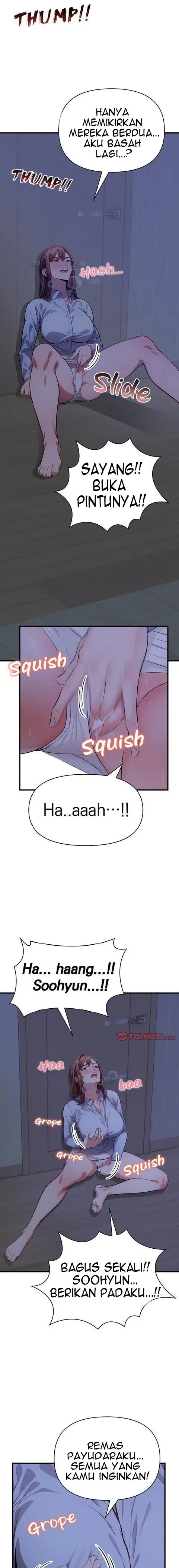 image-komik-a-housewifes-massage-addiction-chapter-11-7/18