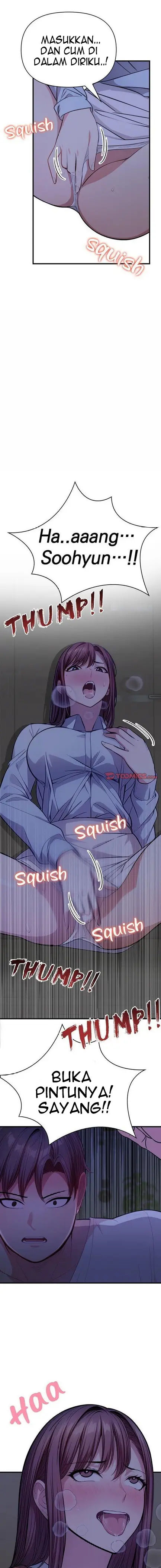 image-komik-a-housewifes-massage-addiction-chapter-11-8/18