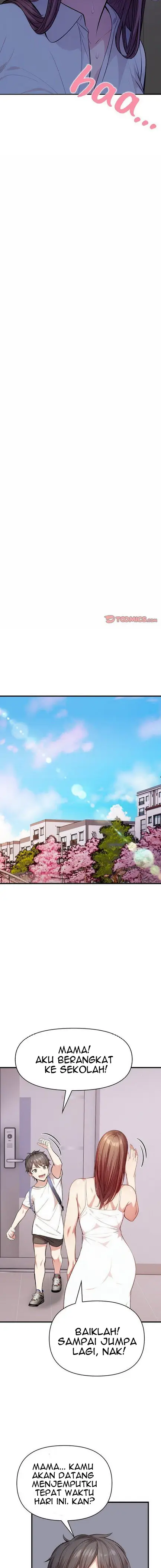 image-komik-a-housewifes-massage-addiction-chapter-11-9/18