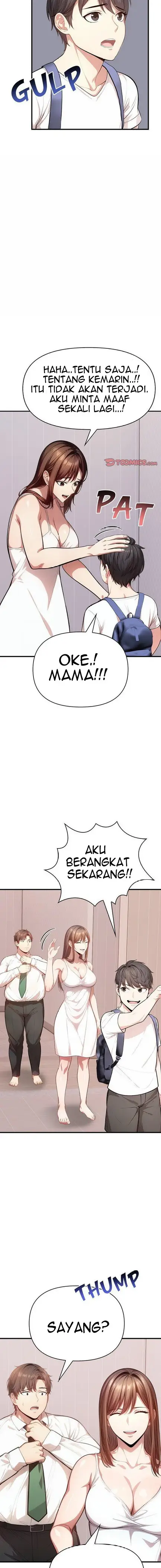 image-komik-a-housewifes-massage-addiction-chapter-11-10/18
