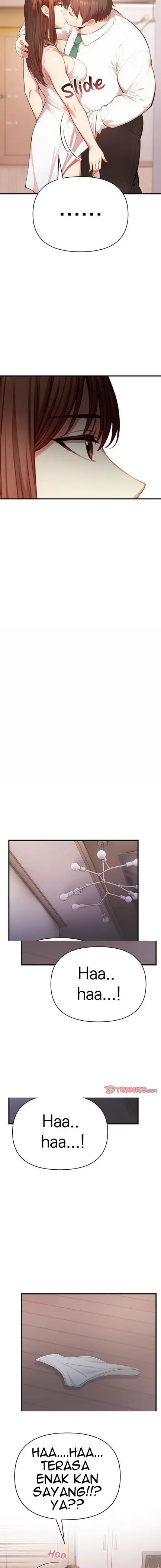 image-komik-a-housewifes-massage-addiction-chapter-11-13/18