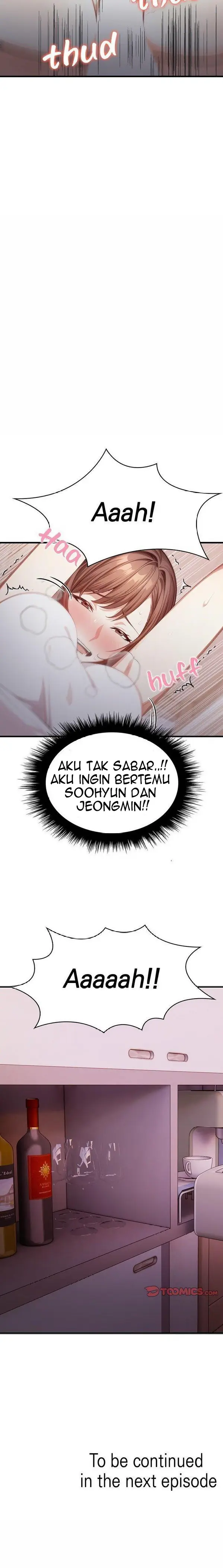 image-komik-a-housewifes-massage-addiction-chapter-11-16/18