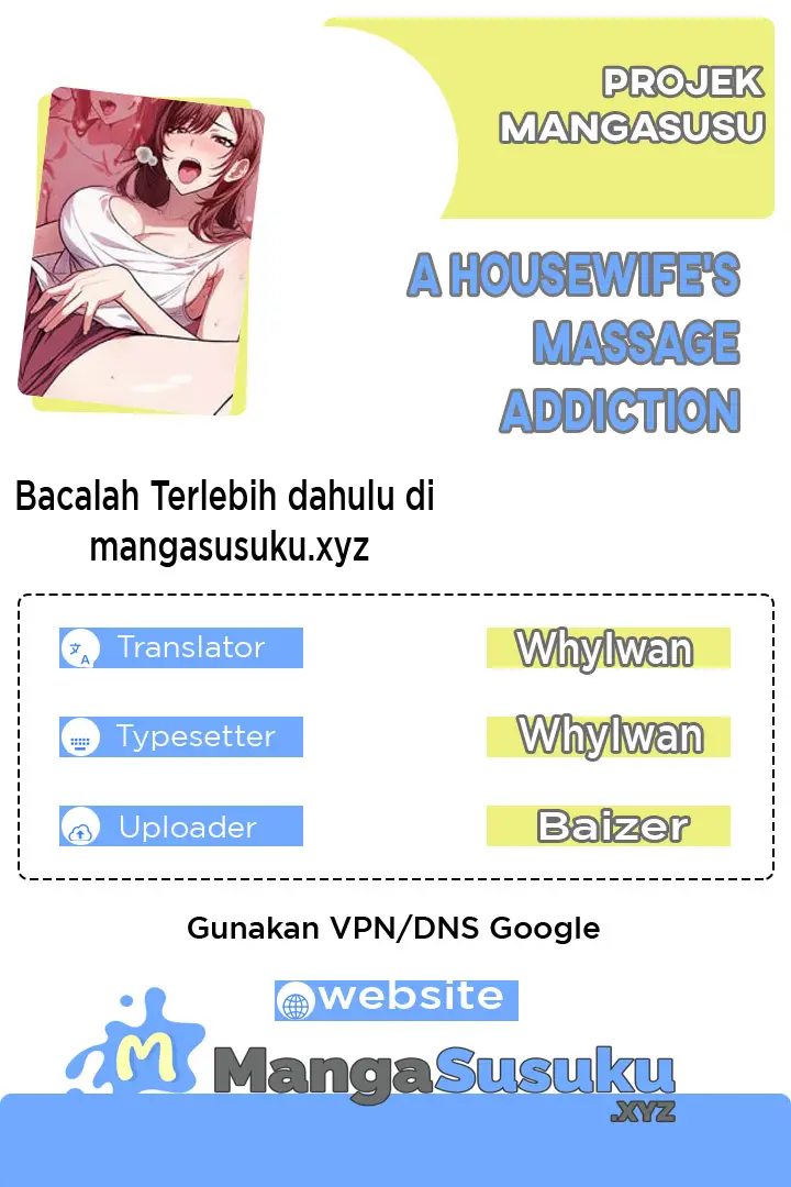 image-komik-a-housewifes-massage-addiction-chapter-12-end-0/23