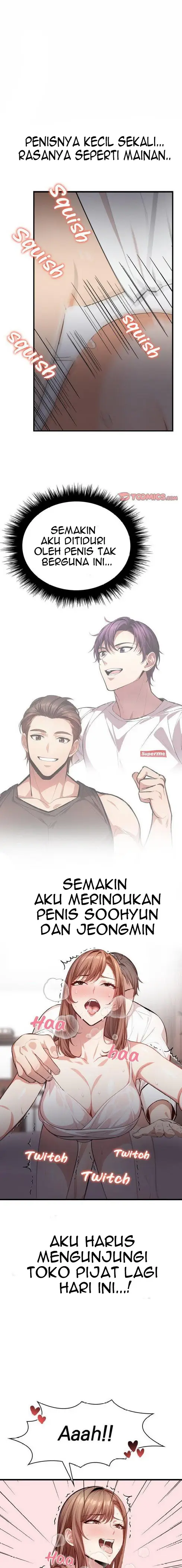 image-komik-a-housewifes-massage-addiction-chapter-12-end-1/23