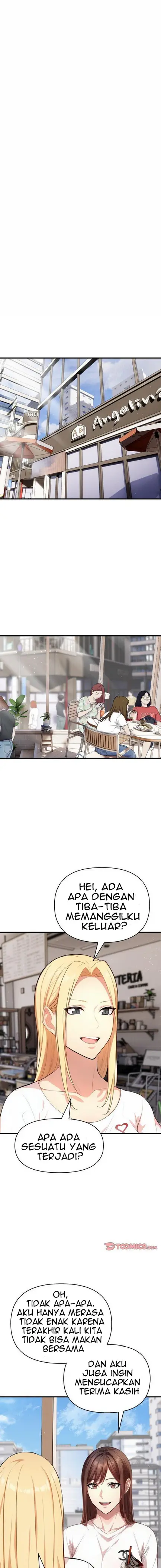 image-komik-a-housewifes-massage-addiction-chapter-12-end-3/23