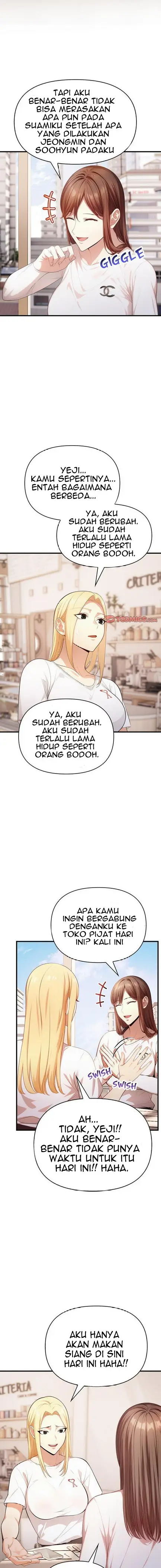 image-komik-a-housewifes-massage-addiction-chapter-12-end-7/23