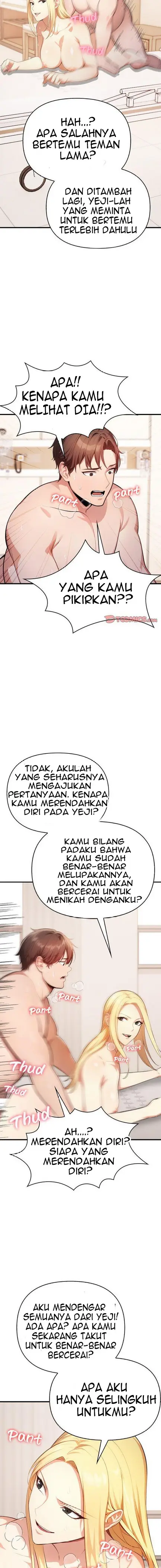 image-komik-a-housewifes-massage-addiction-chapter-12-end-13/23