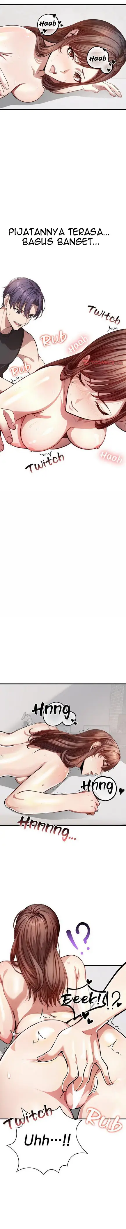 image-komik-a-housewifes-massage-addiction-chapter-2-7/20