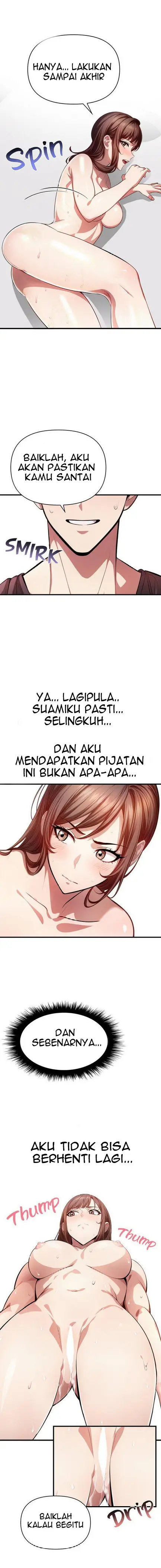 image-komik-a-housewifes-massage-addiction-chapter-2-12/20