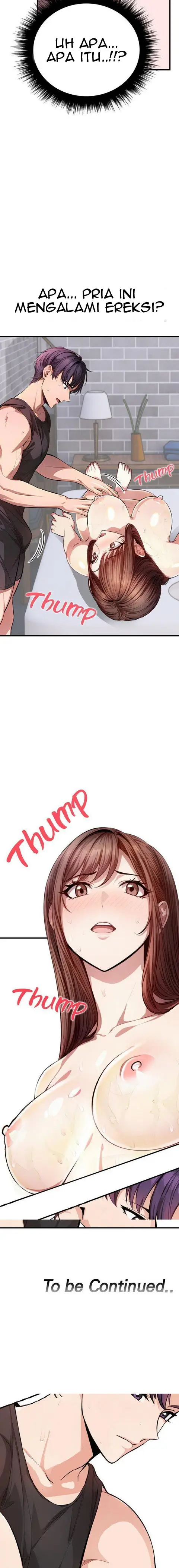 image-komik-a-housewifes-massage-addiction-chapter-2-18/20