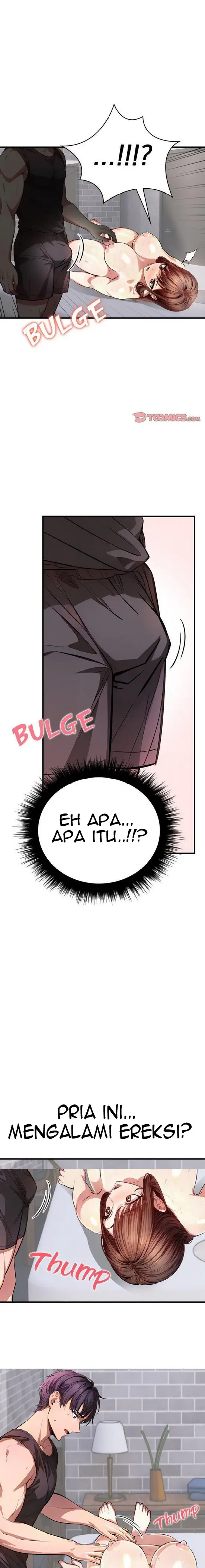 image-komik-a-housewifes-massage-addiction-chapter-3-1/22