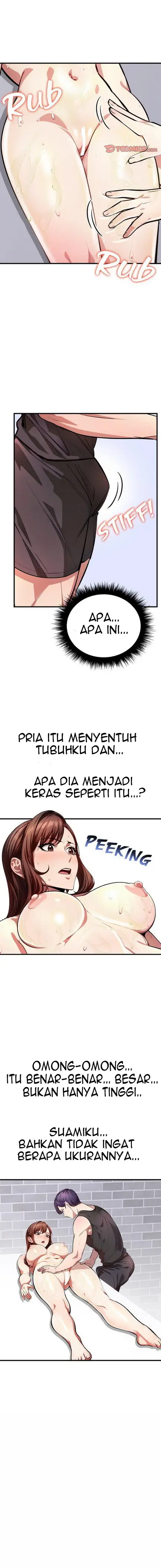 image-komik-a-housewifes-massage-addiction-chapter-3-3/22