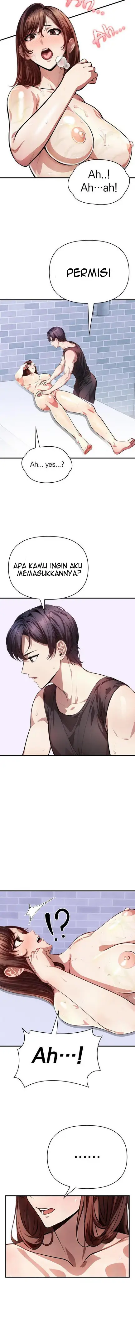 image-komik-a-housewifes-massage-addiction-chapter-3-10/22