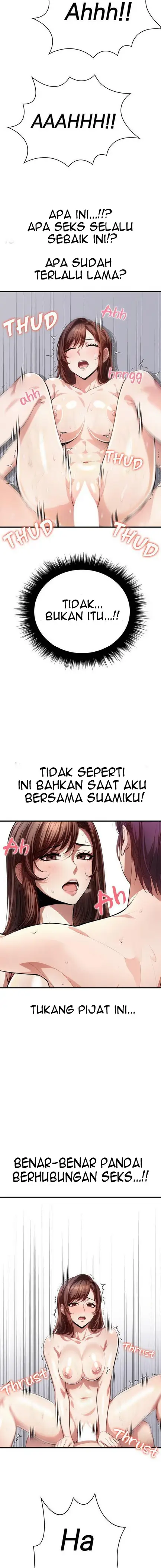 image-komik-a-housewifes-massage-addiction-chapter-3-16/22