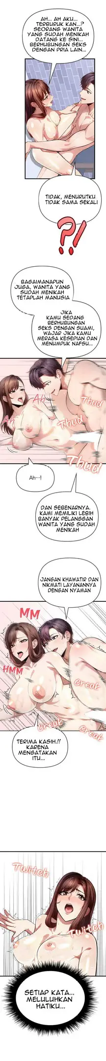 image-komik-a-housewifes-massage-addiction-chapter-3-18/22